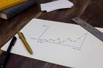 Anomaly Detection Time Series Data