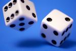 Dice Game