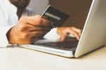 Cheque Clearance System