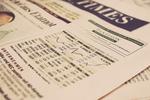 News Scrapper and Sentiment Analysis