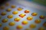 UWinEmotions