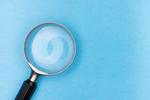 Web Search Engine